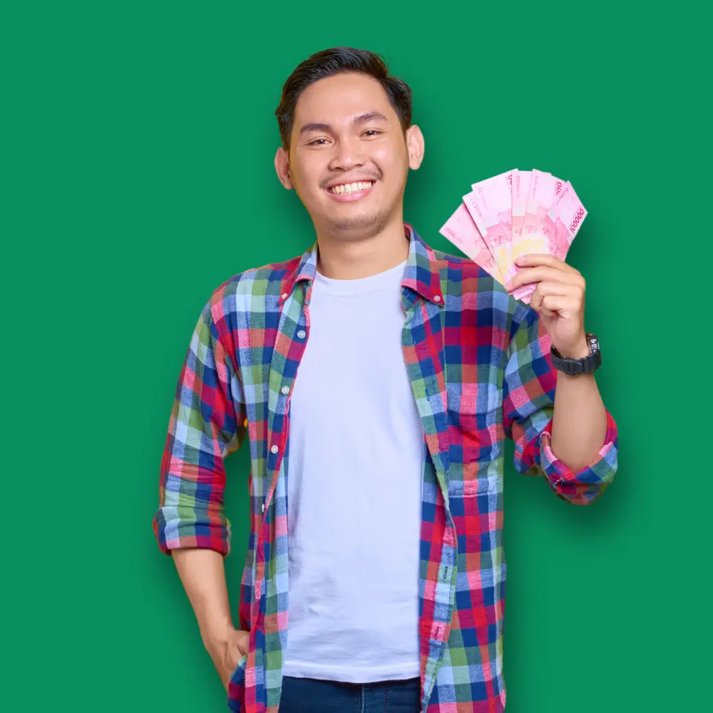 Pinjaman Cepat dengan Jaminan BPKB Mobil di Bandung
