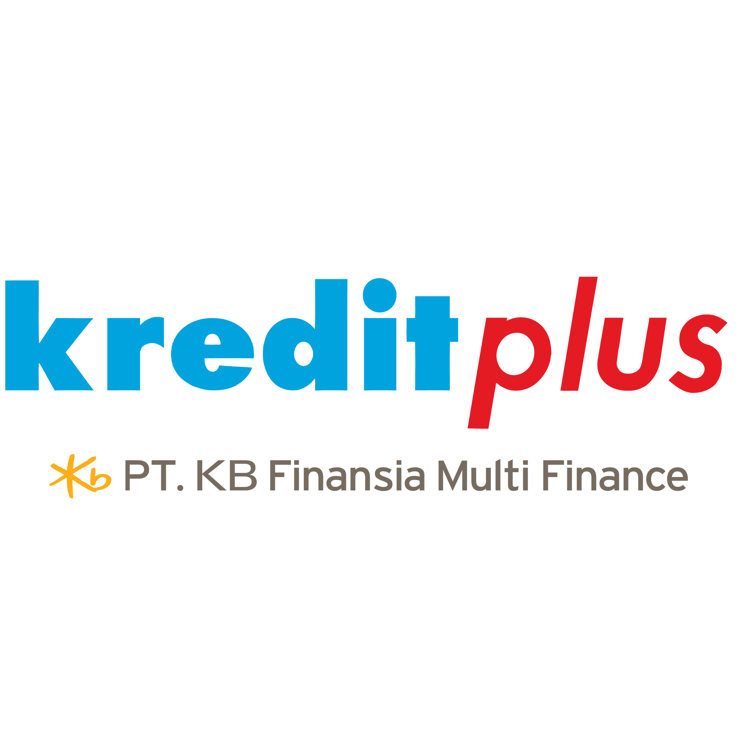 dos_company_logo_pt_kb_finansia_multi_finance_kreditplus_211123212411